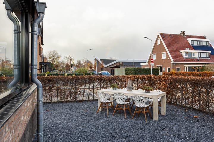 Foto 28 van Olmenlaan 68-A