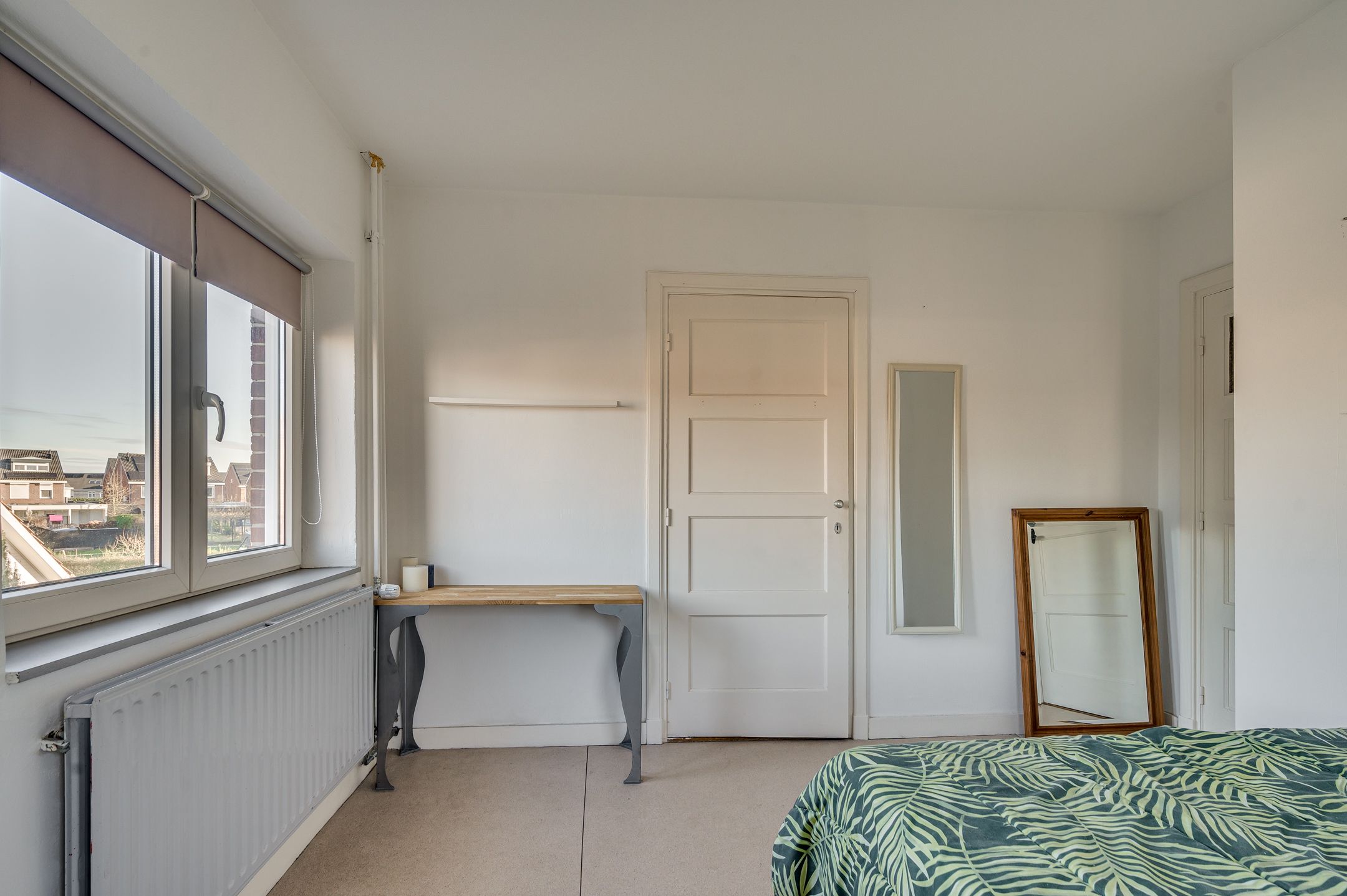 Photo 51 of Rijksweg 61