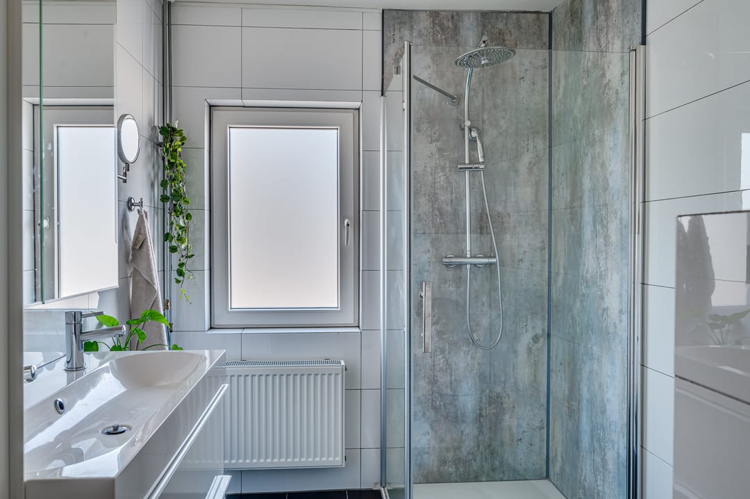 Photo 52 of Rijksweg 61