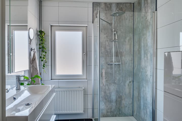 Foto 52 van Rijksweg 61