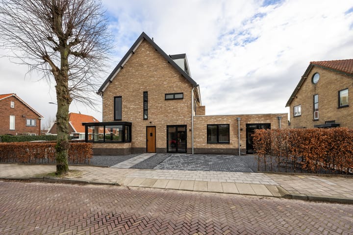 Foto 30 van Olmenlaan 68-A