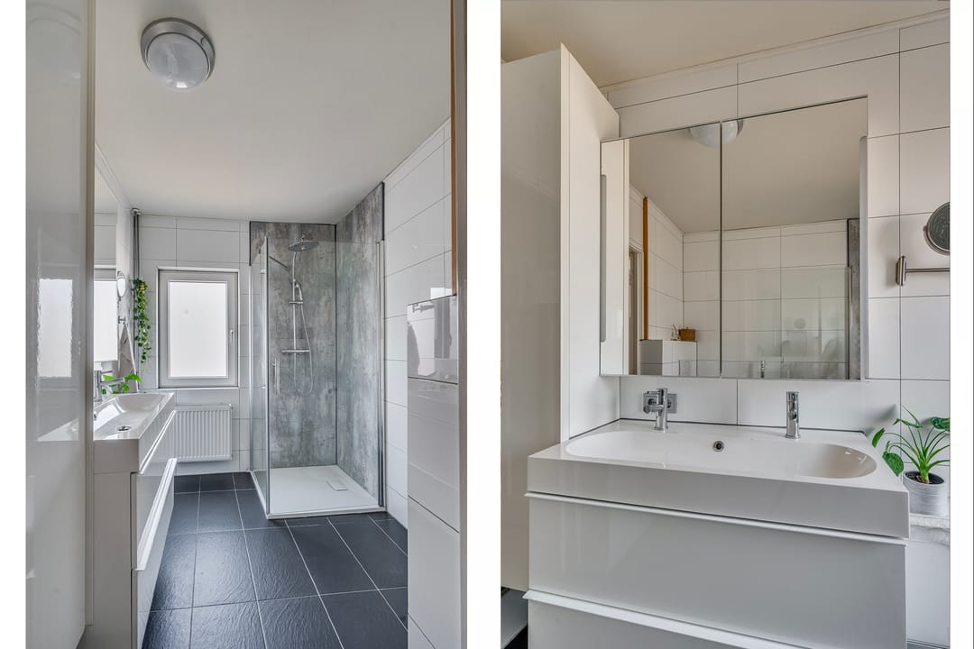 Photo 53 of Rijksweg 61