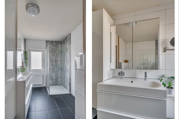 Foto 53 van Rijksweg 61