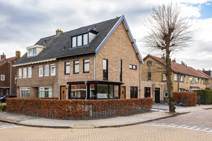 Foto 31 van Olmenlaan 68-A