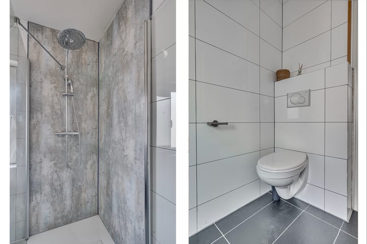 Foto 54 van Rijksweg 61