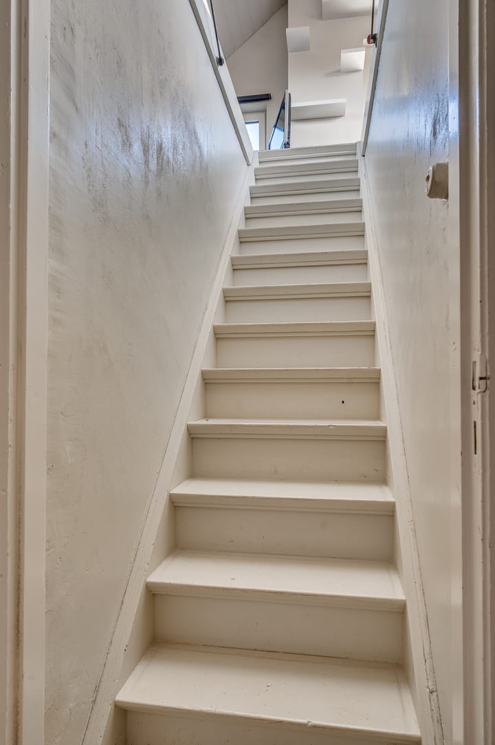 Foto 55 van Rijksweg 61