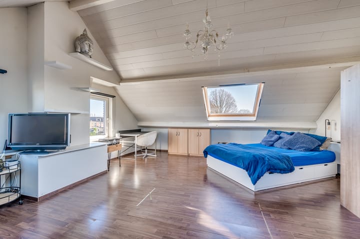 Foto 56 van Rijksweg 61