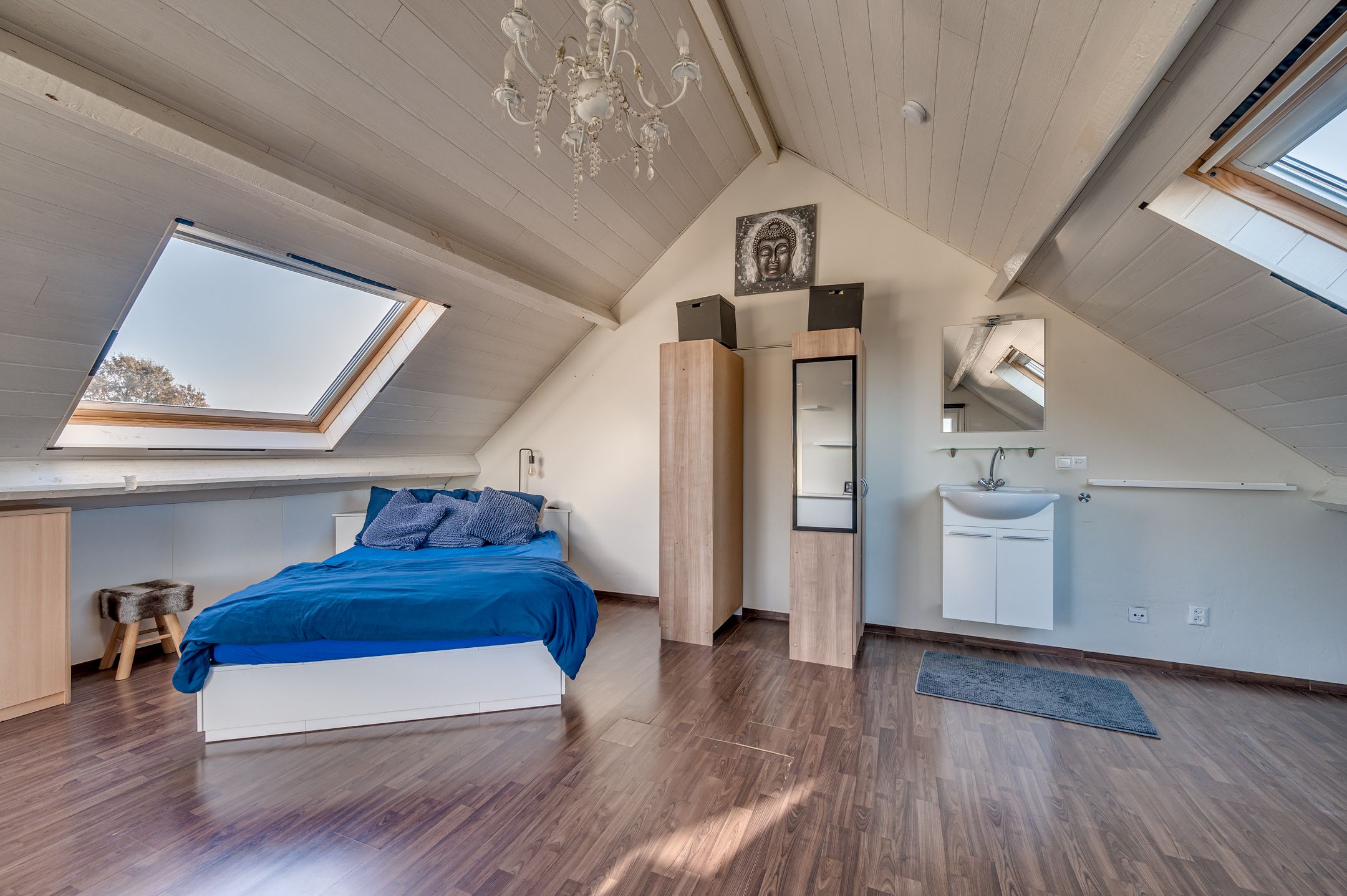 Photo 57 of Rijksweg 61