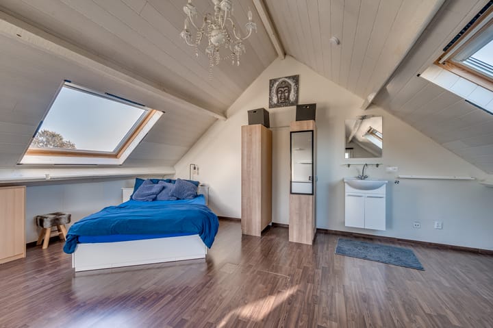 Foto 57 van Rijksweg 61