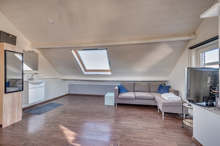 Foto 58 van Rijksweg 61