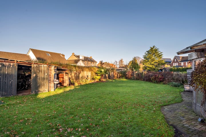 Foto 60 van Rijksweg 61