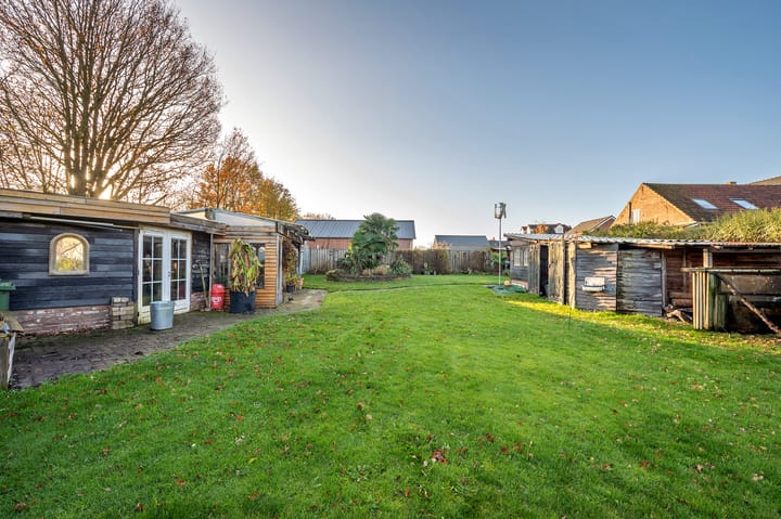 Foto 61 van Rijksweg 61