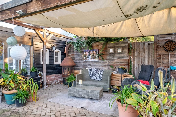 Foto 63 van Rijksweg 61