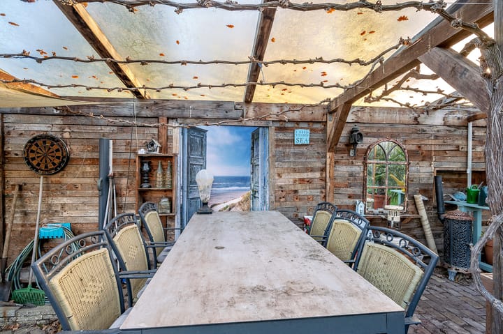 Foto 64 van Rijksweg 61