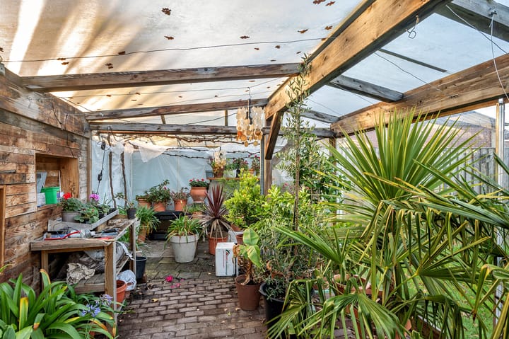 Foto 65 van Rijksweg 61