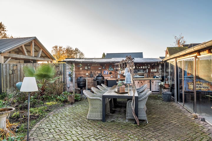 Foto 66 van Rijksweg 61