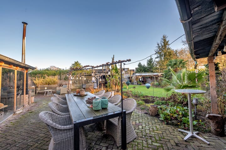 Foto 67 van Rijksweg 61