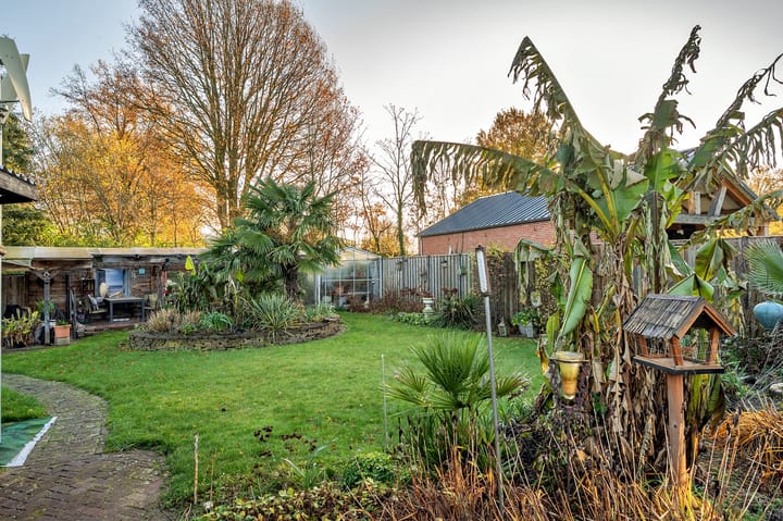 Foto 68 van Rijksweg 61