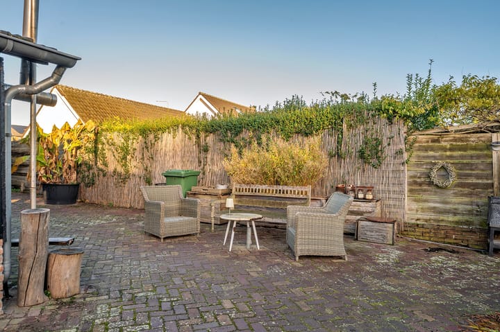 Foto 69 van Rijksweg 61