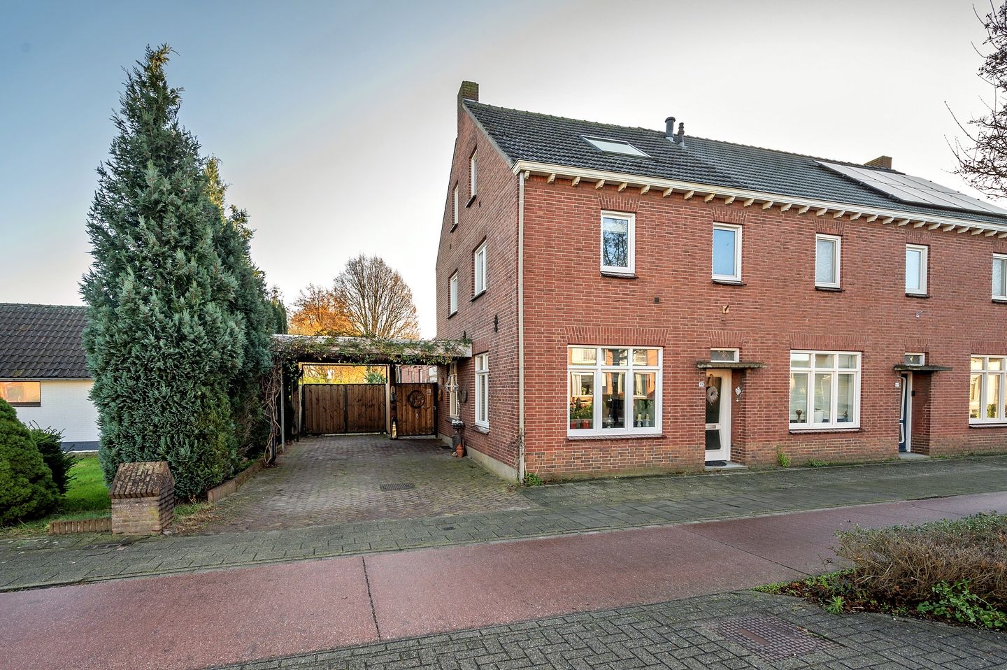 Photo 70 of Rijksweg 61