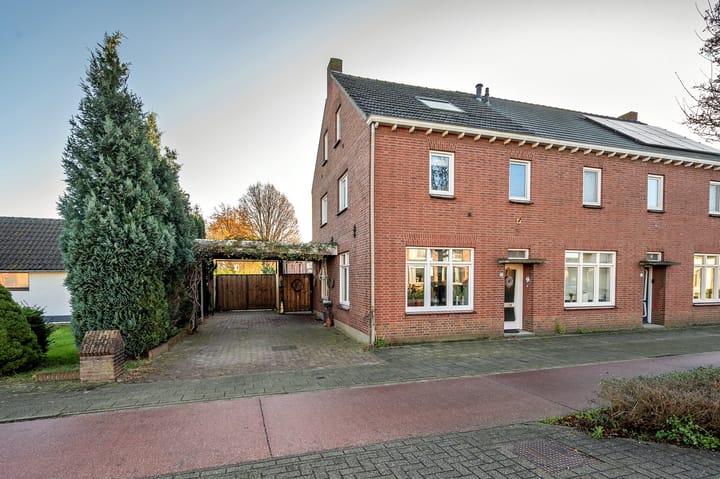 Foto 70 van Rijksweg 61