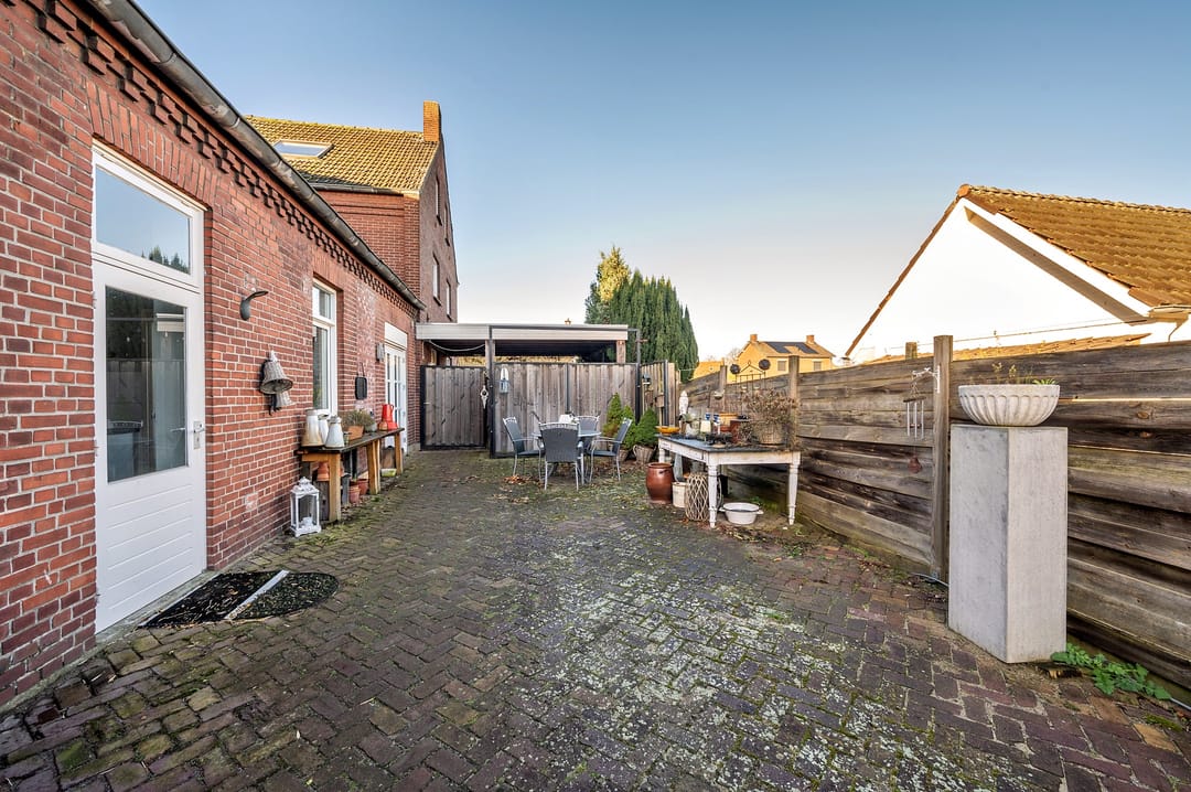 Photo 71 of Rijksweg 61