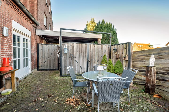 Foto 72 van Rijksweg 61