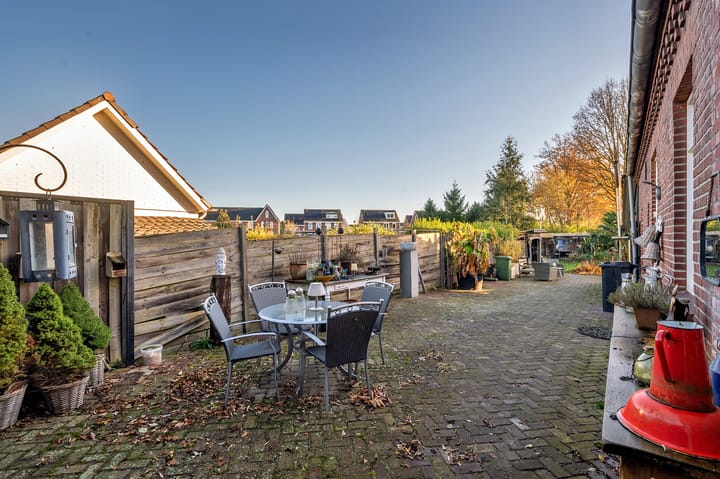 Foto 73 van Rijksweg 61