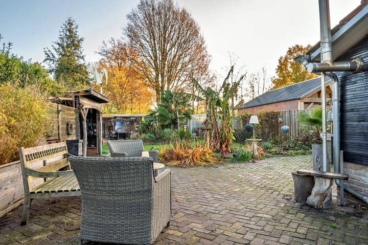 Foto 74 van Rijksweg 61