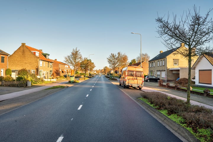 Bekijk foto 75 van Rijksweg 61