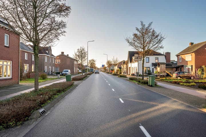 Foto 76 van Rijksweg 61