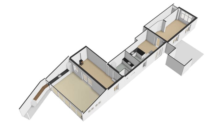 Foto 78 van Rijksweg 61