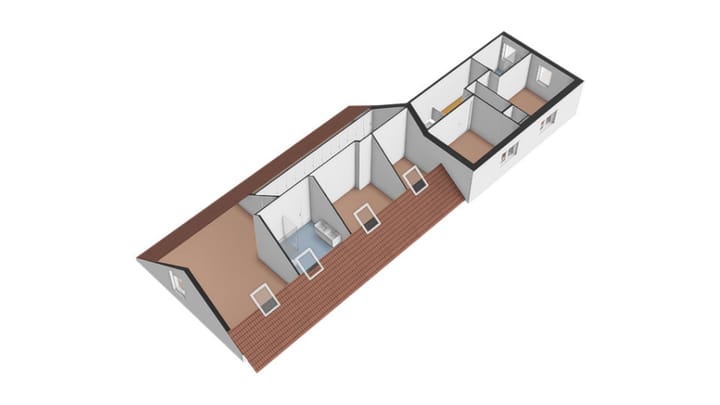 Foto 80 van Rijksweg 61