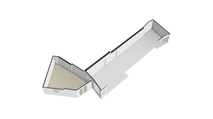 Foto 84 van Rijksweg 61