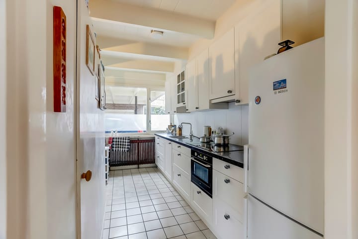 Foto 14 van Albert Schweitzerlaan 14