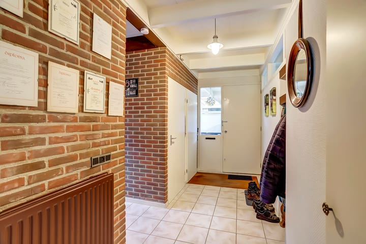 Foto 16 van Albert Schweitzerlaan 14