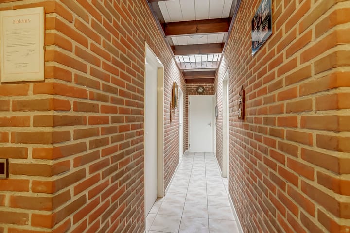 Foto 18 van Albert Schweitzerlaan 14