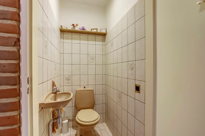 Foto 19 van Albert Schweitzerlaan 14