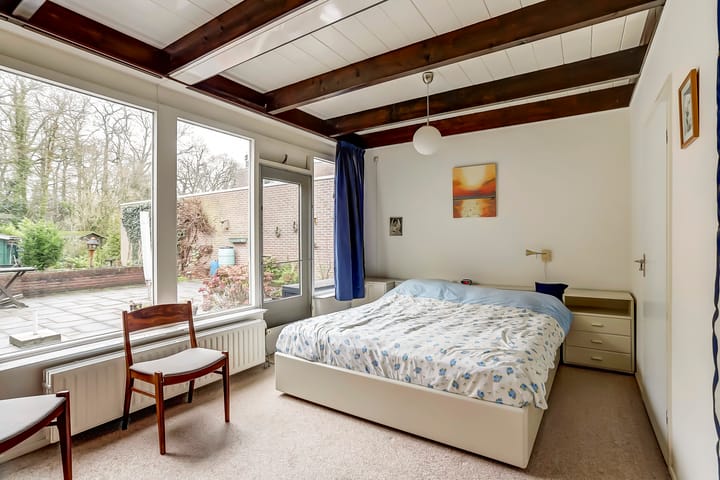 Foto 20 van Albert Schweitzerlaan 14