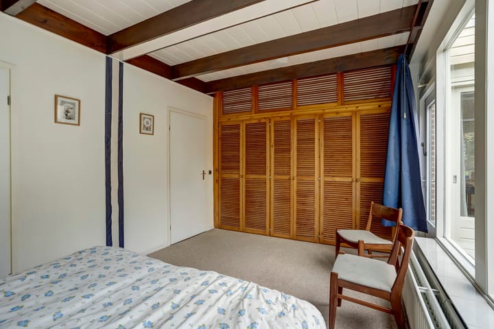 Foto 21 van Albert Schweitzerlaan 14