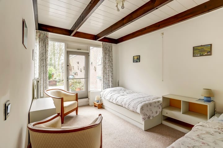 Foto 22 van Albert Schweitzerlaan 14