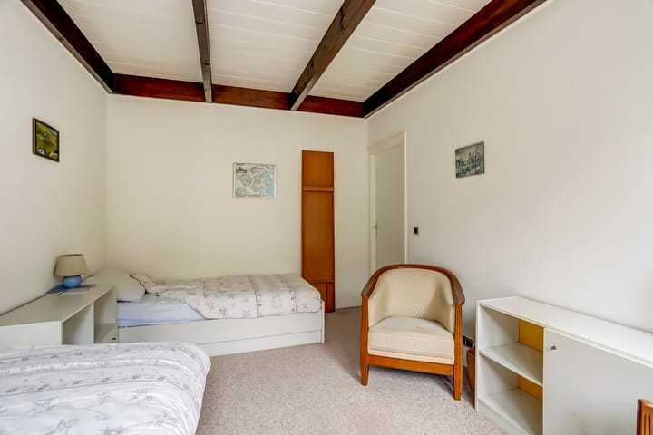 Foto 23 van Albert Schweitzerlaan 14