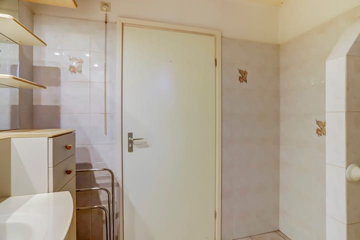 Foto 25 van Albert Schweitzerlaan 14