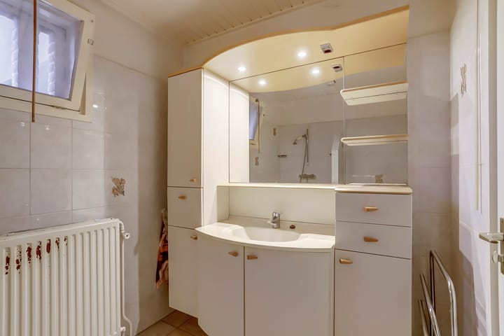 Foto 26 van Albert Schweitzerlaan 14