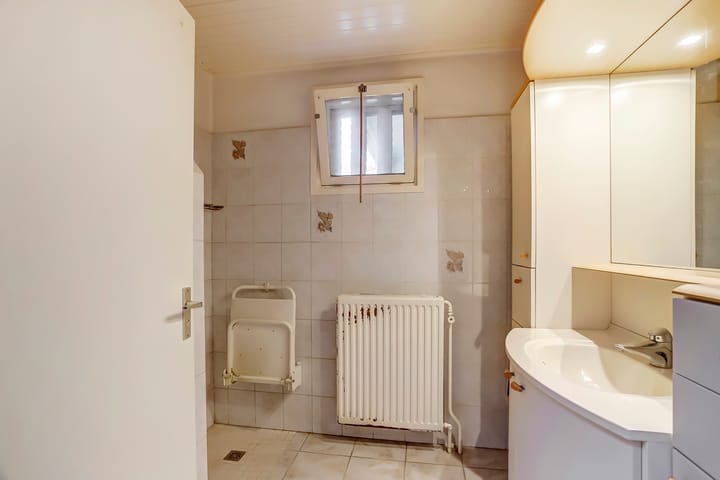 Foto 27 van Albert Schweitzerlaan 14