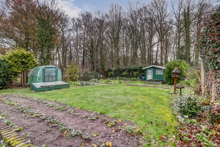 Foto 31 van Albert Schweitzerlaan 14