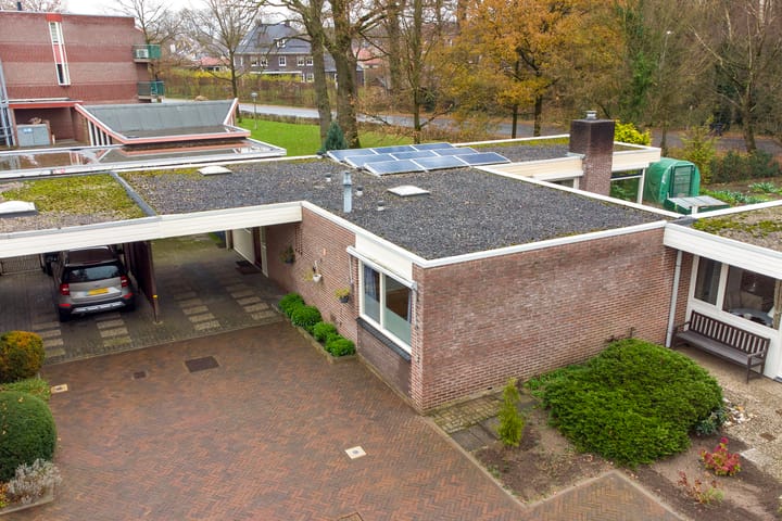 Foto 35 van Albert Schweitzerlaan 14