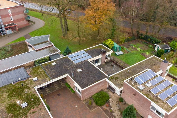 Foto 36 van Albert Schweitzerlaan 14