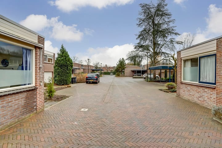 Foto 37 van Albert Schweitzerlaan 14