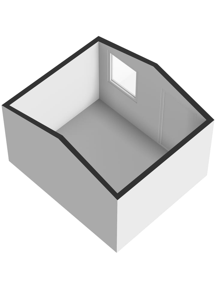 Foto 41 van Albert Schweitzerlaan 14